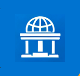 专项赋能企业出海！公司独立部门运作国际展会会展项目，全维度配套服务