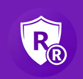 独立子公司护航！出海参展企业专属知识产权+产品检测认证服务