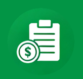 跨境支付 & 财税专项服务（独立部门团队）