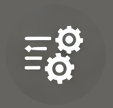 独立数字化信息开发团队