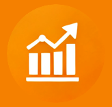 投资理财专项服务（专人专职）