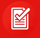 奇客数联：外贸数智化展销新引擎